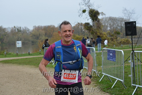 Les Foulees du Dragon 2025/FDRAGON_2025_09941.JPG